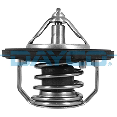 Termostat, chladivo DAYCO DT1014V Termostat, chladivo DAYCO DT1014V