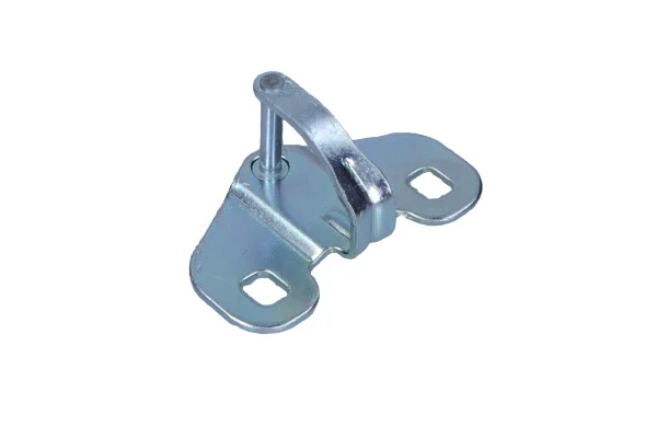 Řízení, zajišťovací tlačítko MAXGEAR 28-0859