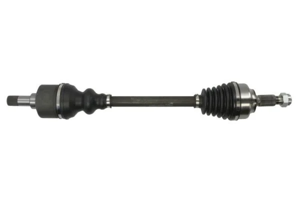 Hnací hřídel PASCAL G2C088PC – OE 3272VN