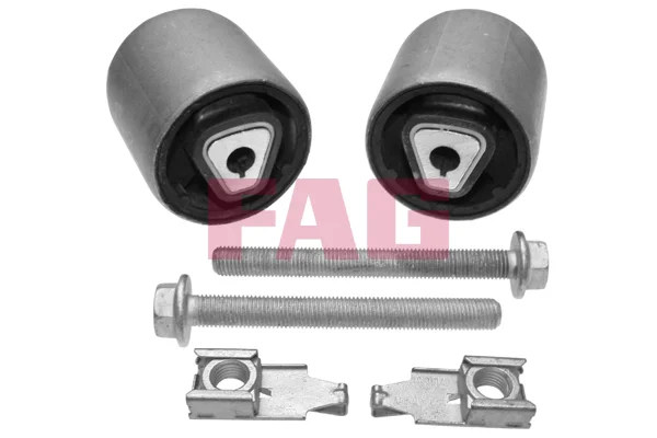 Uložení, řídicí mechanismus Schaeffler FAG 829032710