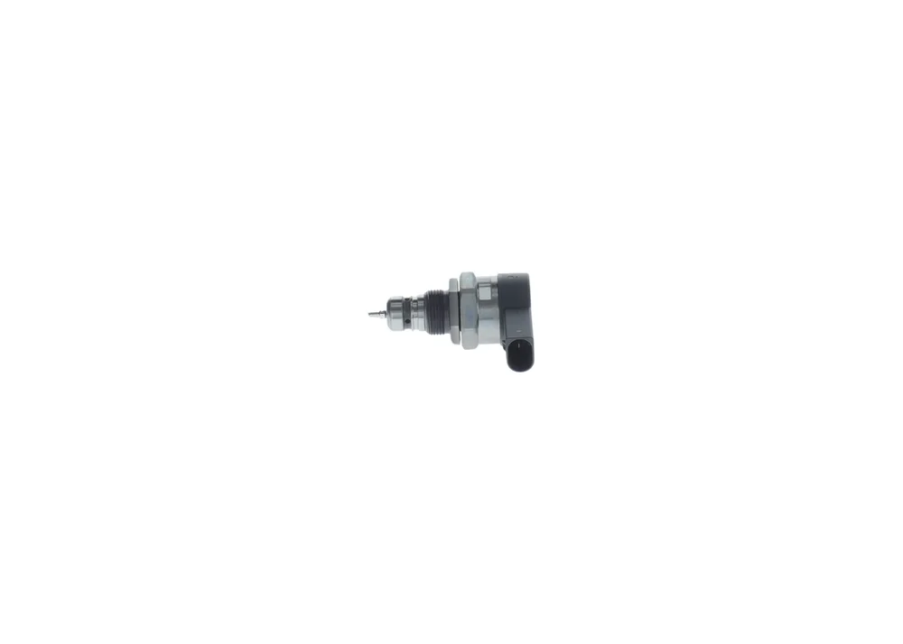 Ventil regulace tlaku, Common-Rail-System BOSCH 0281002984