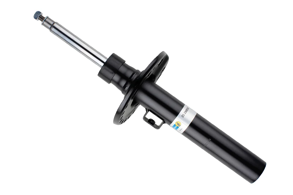 Tlumič pérování BILSTEIN 22-298539