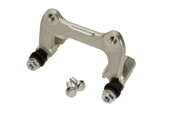Drzak, brzdovy trmen MAXGEAR 82-3011 – OE 440478