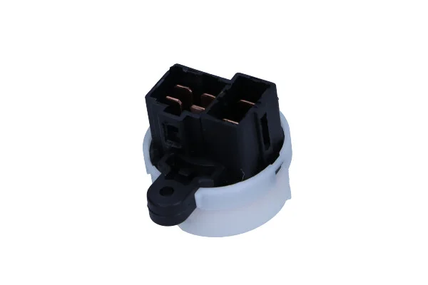 Spínač zapalování / startéru MAXGEAR 63-0057 – OE GE4T66151