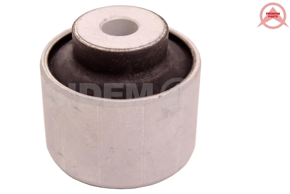 Ulozeni, ridici mechanismus SIDEM 837631 – OE 8W0407515