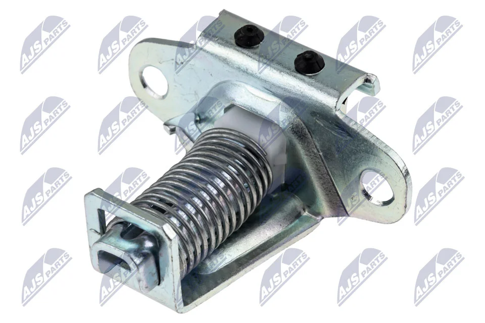Zámek výklopných zadních dveří NTY EZC-MS-016