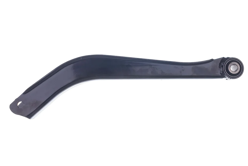 Rameno nápravy DENCKERMANN D120676 – OE 20250AE01A Rameno nápravy DENCKERMANN D120676 – OE 20250AE01A