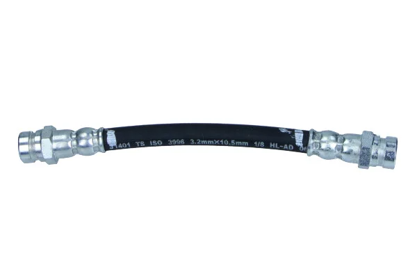 Brzdová hadice MAXGEAR 52-0689 – OE 1S0611775