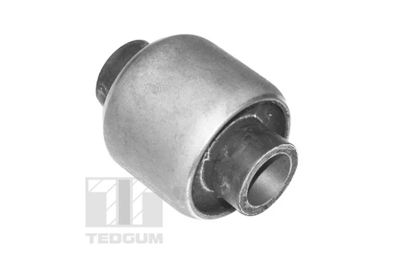 Uložení, řídicí mechanismus TEDGUM TED61923