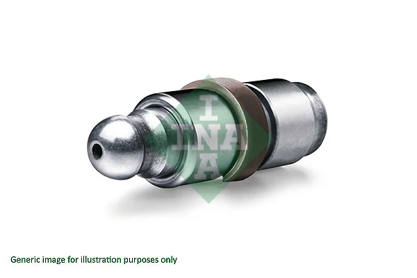 Zdvihátko ventilu Schaeffler INA 420026810