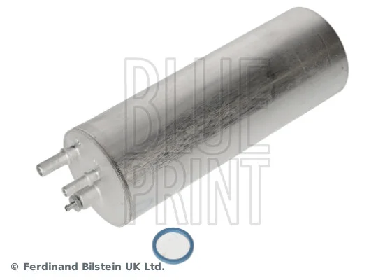 Palivový filtr BLUE PRINT ADBP230059 Palivový filtr BLUE PRINT ADBP230059