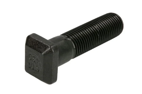 Sroub kola S-TR STR-40503