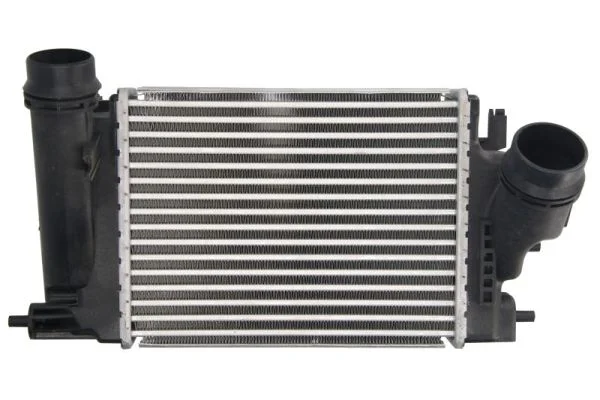 Chladič turba THERMOTEC DA1009TT – OE 144614BE0A
