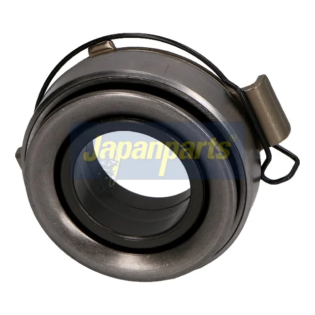 Vysouvaci lozisko JAPANPARTS CF-214 Vysouvaci lozisko JAPANPARTS CF-214