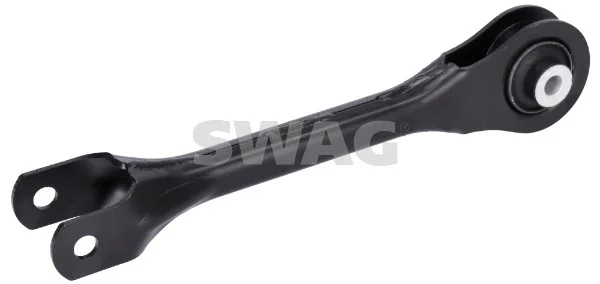 Řídicí páka, zavěšení kol SWAG 33104916