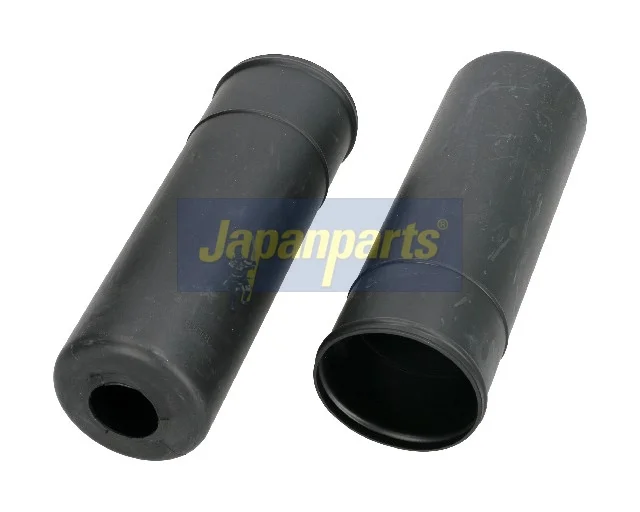 Ochranná sada proti prachu, tlumič pérování JAPANPARTS KTP-805