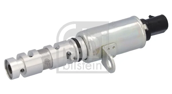 Řídicí ventil, seřízení vačkového hřídele FEBI BILSTEIN 182761