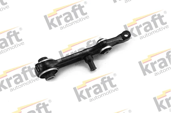 Ridici paka, zaveseni kol KRAFT AUTOMOTIVE 4211292