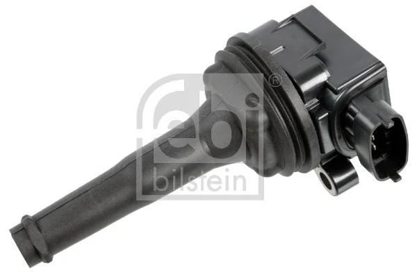 Zapalovací cívka FEBI BILSTEIN 173592