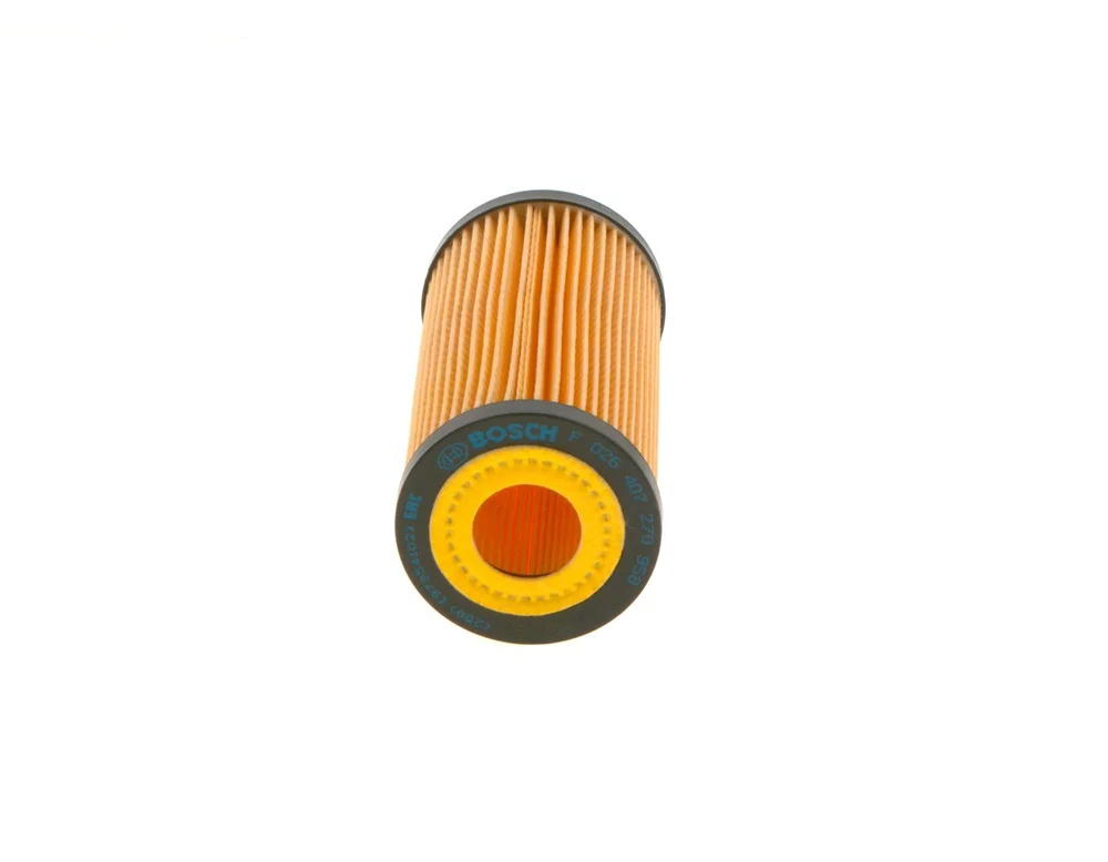 Olejový filtr BOSCH F026407270