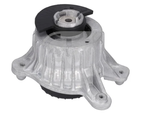 Zavěšení motoru FEBI BILSTEIN 104435