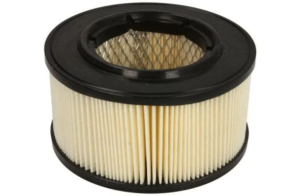 Vzduchový filtr PURRO PUR-HA0170