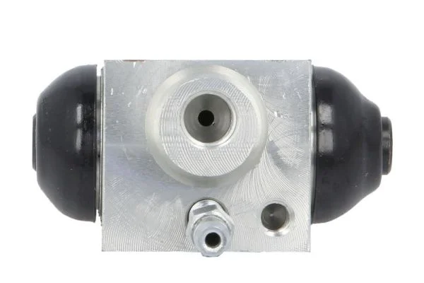 Válec kolové brzdy ABE C5P045ABE – OE 1607138880