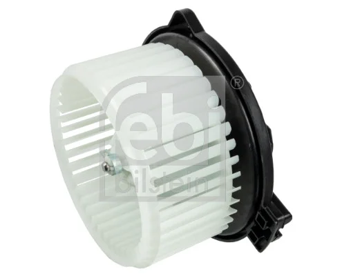 vnitřní ventilátor FEBI BILSTEIN 170325 vnitřní ventilátor FEBI BILSTEIN 170325