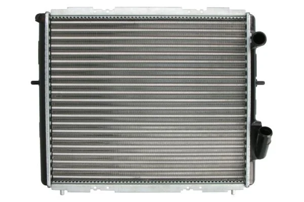 Chladič, chlazení motoru THERMOTEC D7R063TT