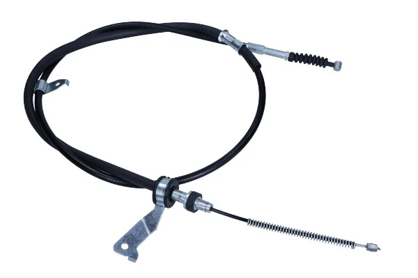Tažné lanko, parkovací brzda MAXGEAR 32-0866