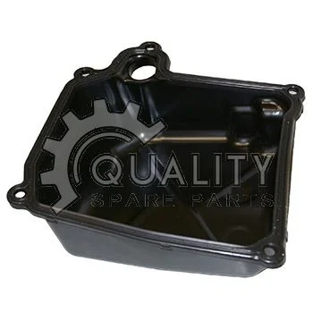 MISKA OLEJE PREVODOVKY VW GOLF 03- OE 02E325201D – OE 02E325201D