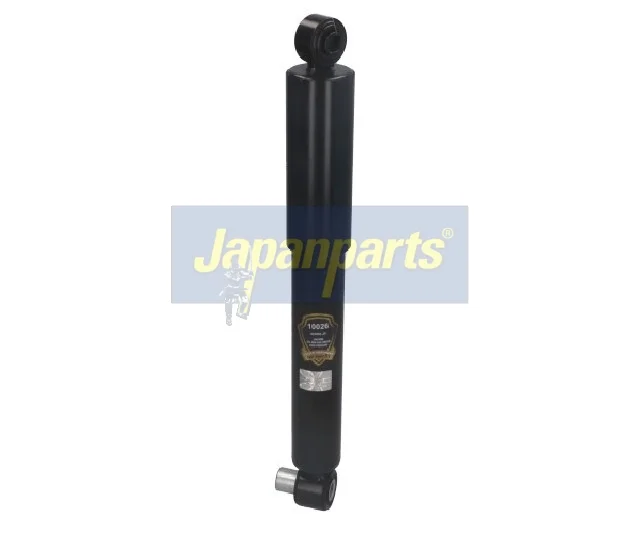 Tlumič pérování JAPANPARTS MM-10026