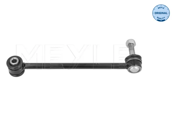 Tyc/vzpera, stabilisator MEYLE 11-160100002