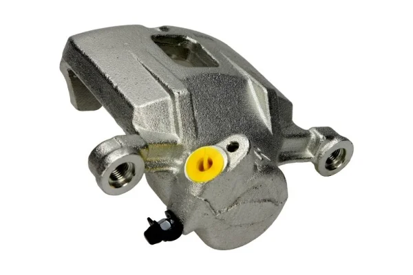 Brzdový třmen MAXGEAR 82-0418