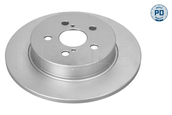 Brzdový kotouč MEYLE 30-155230115/PD – OE 42431-K0010
