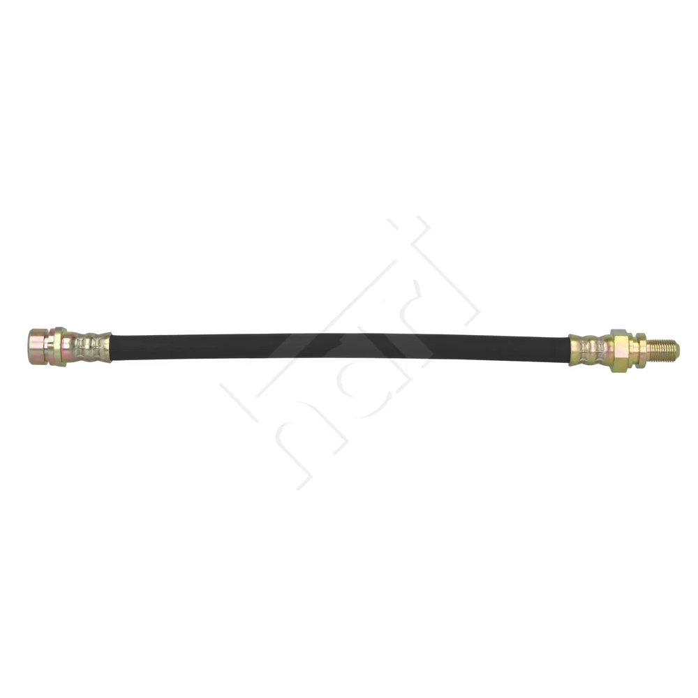 HAM.PRZEW./T/TRANSIT 2.4TDCI 06- /L+P/ HART 263420