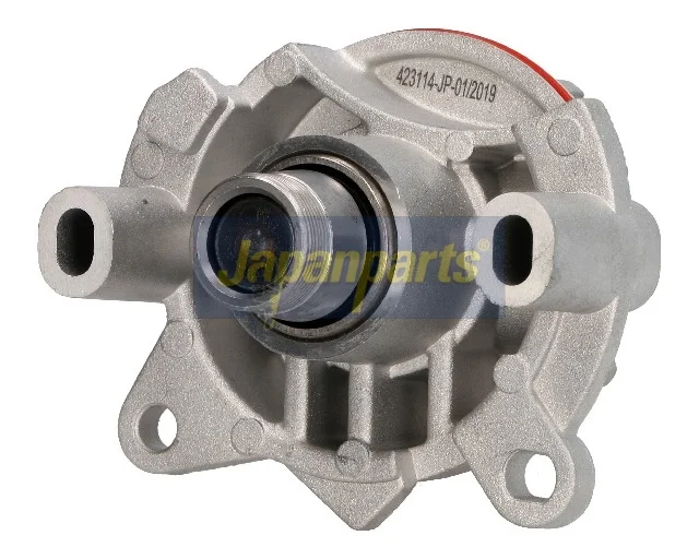 Vodní čerpadlo JAPANPARTS PQ-148