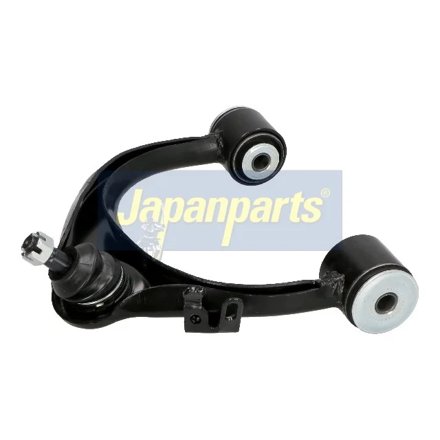 Ridici paka, zaveseni kol JAPANPARTS BS-228R