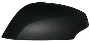 Kryt, vnější zrcátko LORO 3128C03 – OE 963730077R