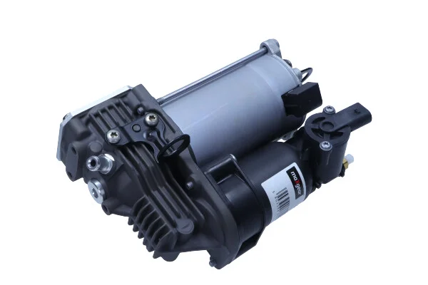 Kompresor, pneumatický systém MAXGEAR 27-5012