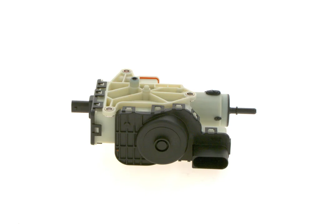 Podávací modul BOSCH 098644D302