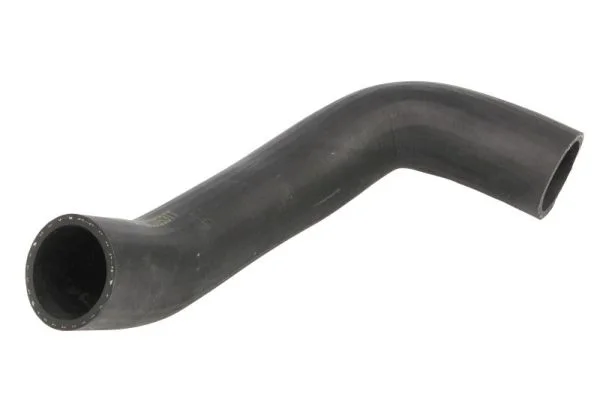 Hadička plnicího vzduchu THERMOTEC DCI053TT – OE PNH500190