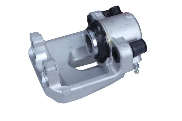 Brzdový třmen MAXGEAR 82-1015 – OE 34211163649