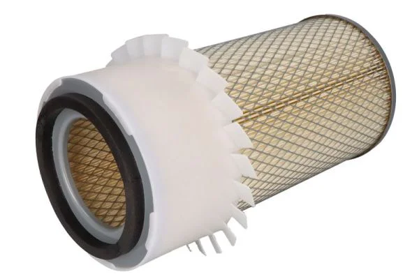 Vzduchový filtr PURRO PUR-HA0004
