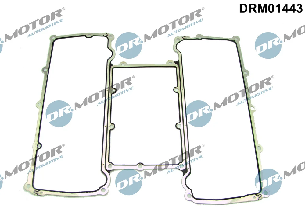 Těsnění, koleno sacího potrubí Dr.Motor Automotive DRM01443 Těsnění, koleno sacího potrubí Dr.Motor Automotive DRM01443
