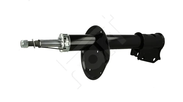 TLUMIČ/P/CLIO A 91-98 /OTV.52MM/ PLYN HART 805964