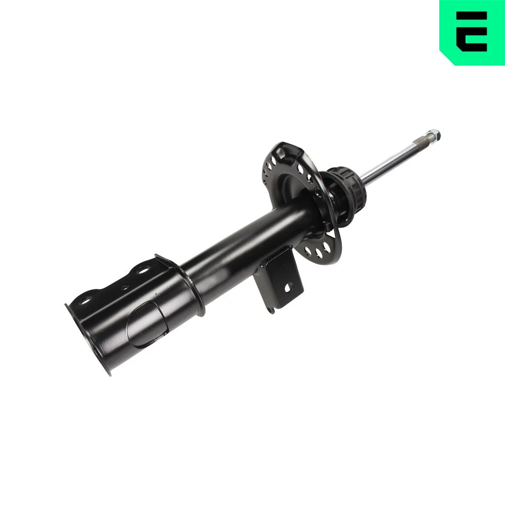Tlumič pérování OPTIMAL A-5225GL