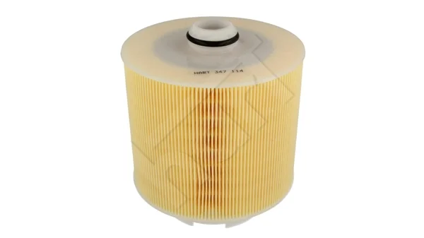 FILTR VZD.AUDI A6 2.4-4.2 V8 04- HART 347114 – OE 4F0133843
