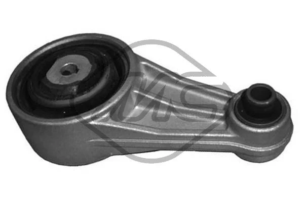 Zavěšení motoru METALCAUCHO 00999