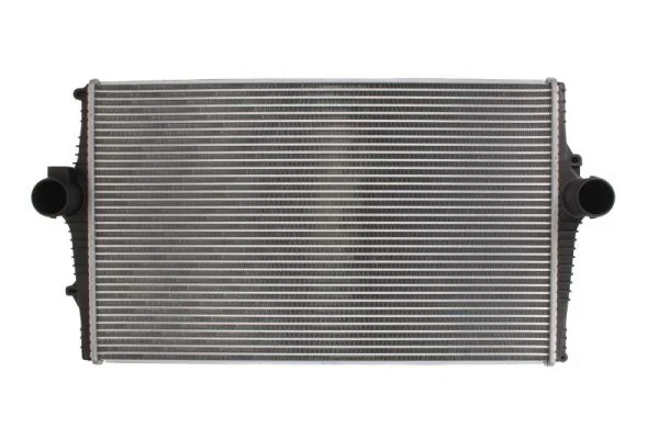 Chladič turba THERMOTEC DAV002TT